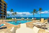 2936 Kihei Rd - Photo 31