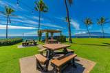 2936 Kihei Rd - Photo 33