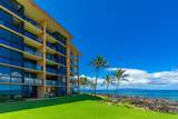 2936 Kihei Rd - Photo 34
