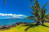 2936 Kihei Rd - Photo 41
