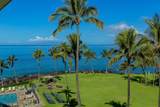 2936 Kihei Rd - Photo 42