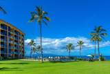 2936 Kihei Rd - Photo 43