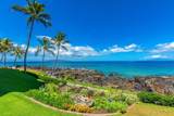 2936 Kihei Rd - Photo 47