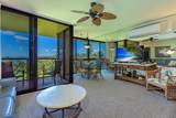 2936 Kihei Rd - Photo 6