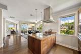 95 Poailani Pl - Photo 11