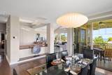 95 Poailani Pl - Photo 12