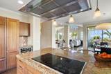 95 Poailani Pl - Photo 16