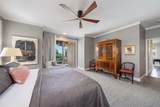 95 Poailani Pl - Photo 19
