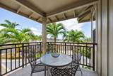 95 Poailani Pl - Photo 20