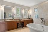 95 Poailani Pl - Photo 21