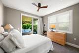 95 Poailani Pl - Photo 28