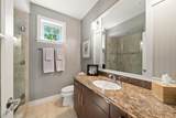 95 Poailani Pl - Photo 29