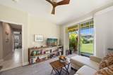 95 Poailani Pl - Photo 32