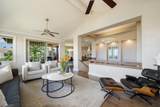 95 Poailani Pl - Photo 7