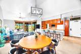 155 Wailea Ike Pl - Photo 12