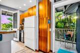 155 Wailea Ike Pl - Photo 14