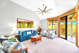 155 Wailea Ike Pl - Photo 18