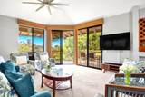 155 Wailea Ike Pl - Photo 19