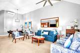 155 Wailea Ike Pl - Photo 2
