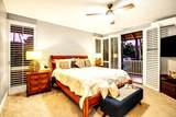 155 Wailea Ike Pl - Photo 27