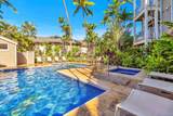 155 Wailea Ike Pl - Photo 29