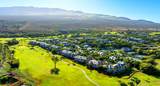 155 Wailea Ike Pl - Photo 31