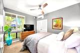 155 Wailea Ike Pl - Photo 32
