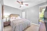155 Wailea Ike Pl - Photo 33