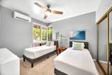 155 Wailea Ike Pl - Photo 36