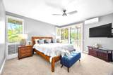 155 Wailea Ike Pl - Photo 6