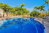 155 Wailea Ike Pl - Photo 8