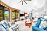 155 Wailea Ike Pl - Photo 9