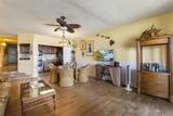 3875 Lower Honoapiilani Rd - Photo 17