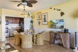 3875 Lower Honoapiilani Rd - Photo 18