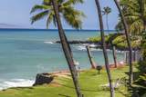 3875 Lower Honoapiilani Rd - Photo 22
