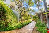 3875 Lower Honoapiilani Rd - Photo 24