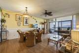 3875 Lower Honoapiilani Rd - Photo 6