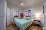 2126 Vineyard St - Photo 19
