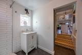 2126 Vineyard St - Photo 22