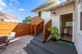 2126 Vineyard St - Photo 24