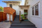 2126 Vineyard St - Photo 25