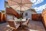 2126 Vineyard St - Photo 26