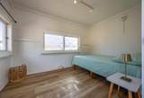 2126 Vineyard St - Photo 28
