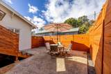 2126 Vineyard St - Photo 32