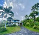 1130 Hana Hwy - Photo 14