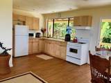 1130 Hana Hwy - Photo 15