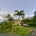 1130 Hana Hwy - Photo 16