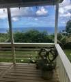 1130 Hana Hwy - Photo 18
