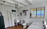 1130 Hana Hwy - Photo 19