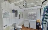 1130 Hana Hwy - Photo 20